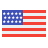 flags